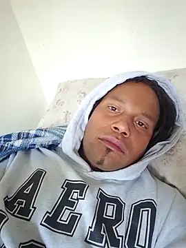Show de webcam de uratre
