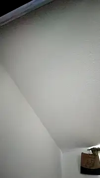 Tiphanydirty3's Live XXX Chat