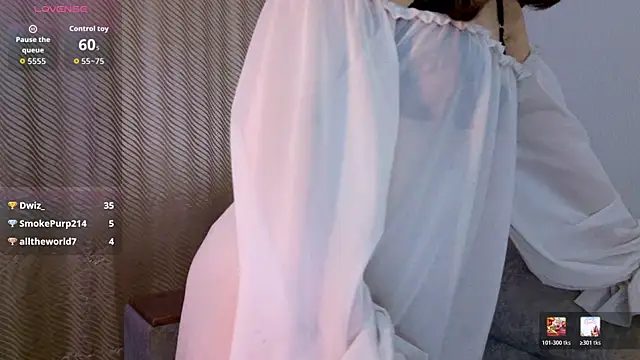 دردشة classy____ الجنسية المباشرة