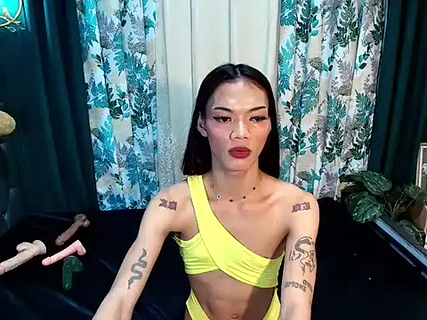 PowerDuoCouple69Xxx 在線直播表演