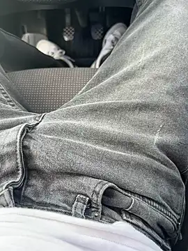 88ariiii's Webcam Show