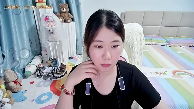 Chat +18 de OnlyLove-2026 ao vivo
