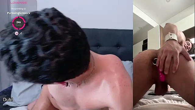 aodaboyyy Show Webcam