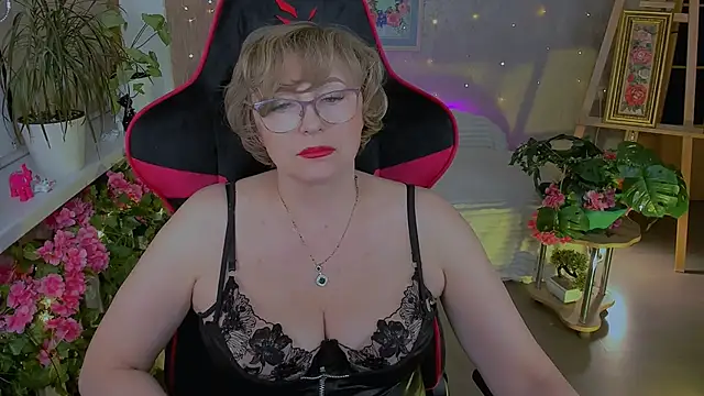 sugar_vivien – Live XXX-chat