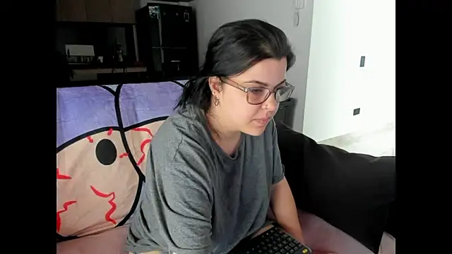 عرض كام _Nova_Soft_