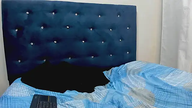 SofiaGonzales_ Obrolan Langsung XXX