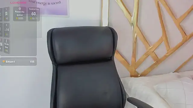 LanaJones_'s Live XXX Chat