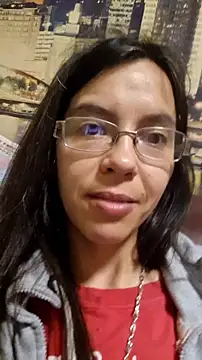 rposhta1991's Live XXX Chat