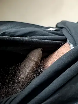 malluflash Show Webcam