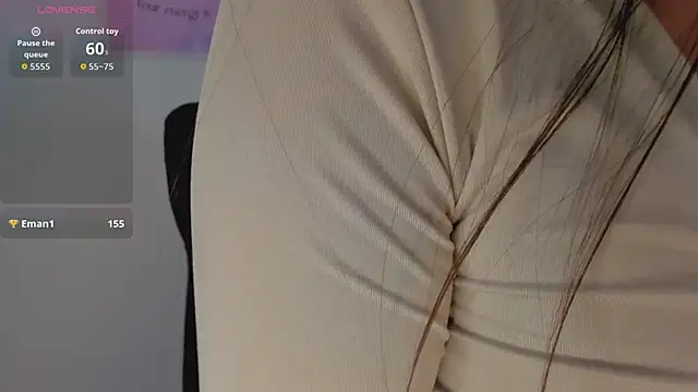 LanaJones_ Live XXX-Chat