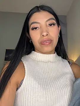 Tiffany_Low Live XXX-Chat
