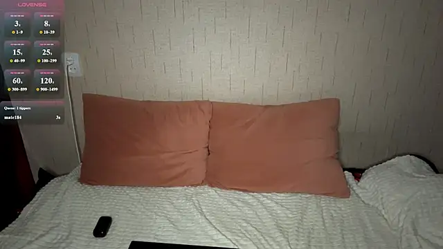 Doratryhard Obrolan Langsung XXX