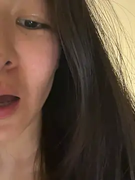 Ayla-Fit 라이브 XXX 채팅