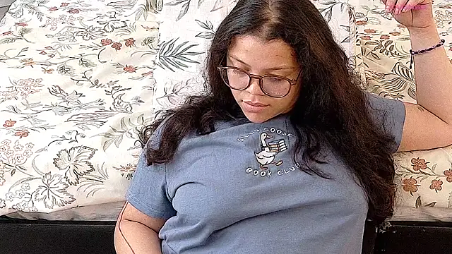 Amanda_sweet 라이브 XXX 채팅