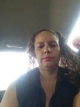 Chat XXX Live Nina_vallon