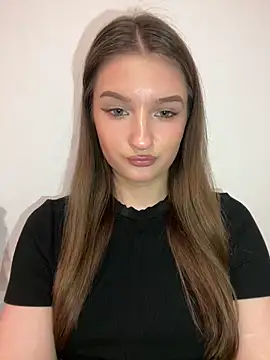 Živý XXX chat Green_eyes_lady