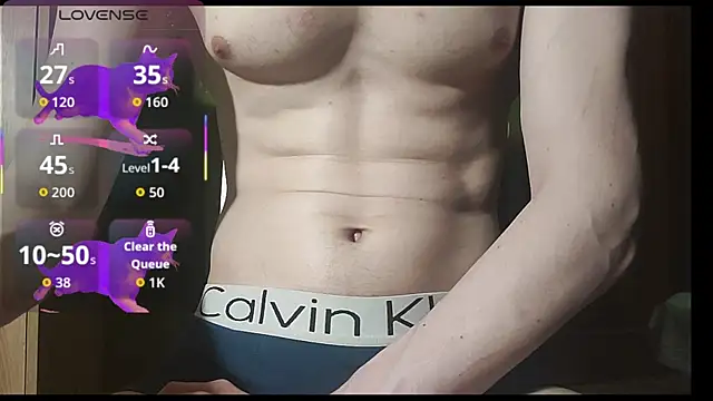Gizir Live XXX-Chat
