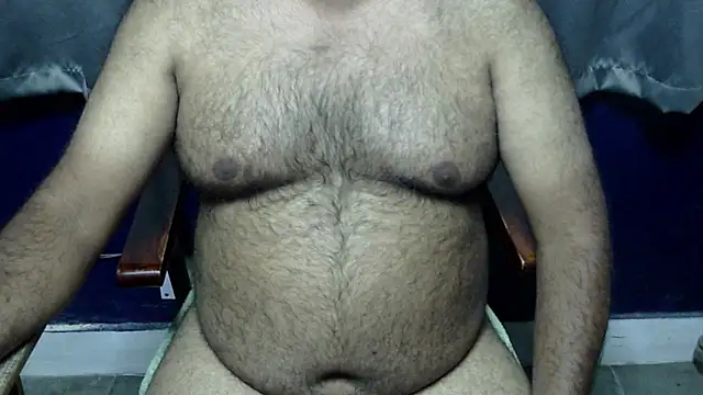 hairysubcub_70 라이브 XXX 채팅