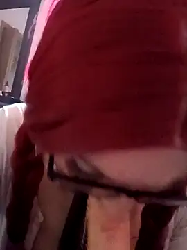 sissytrapdolly24's Webcam Show