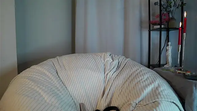 Chat XXX Live TemikaAltvater