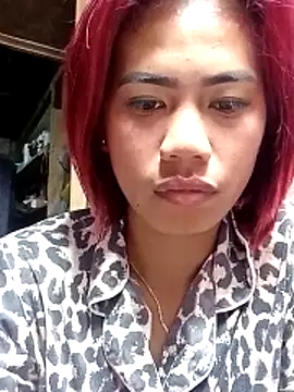 Chat XXX ao vivo de Cutie_body11