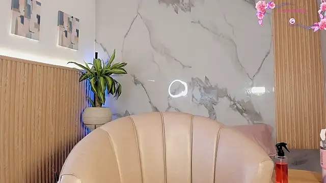 Fyre_divine 现场XXX聊天