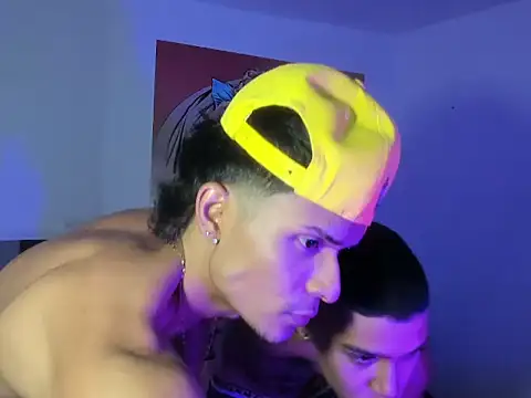 xxKamadevaxxのライブXXXチャット
