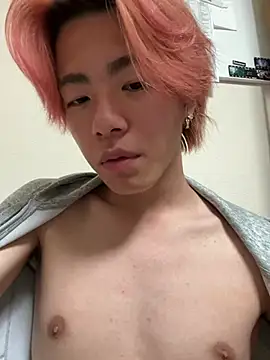 gagsjj – webcam-show