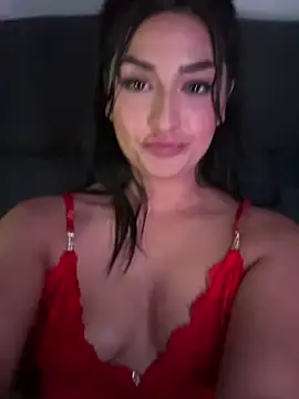 عرض كام Mia_spicyy