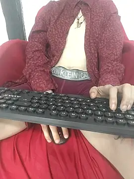 دردشة sk8-sir الجنسية المباشرة