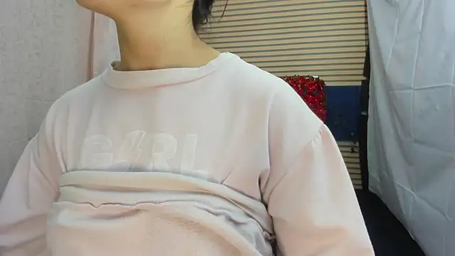 rosse_2504 라이브 XXX 채팅