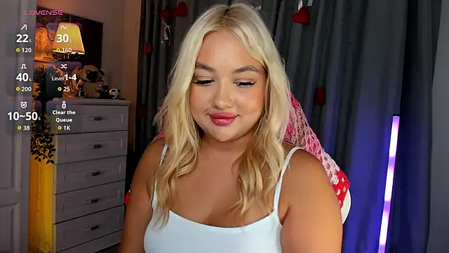 _Loneve__ – webcam-show