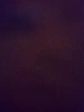 mrlolimirass Show Webcam