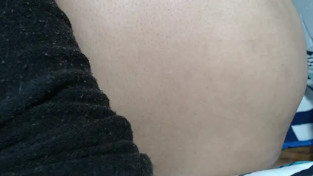 Haru_lis Chat XXX live