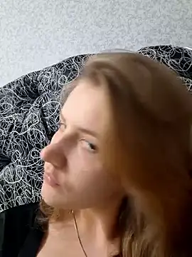 mooniekiss' Live XXX Chat