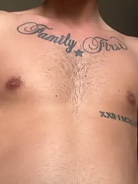 JJkim00 live XXX chat