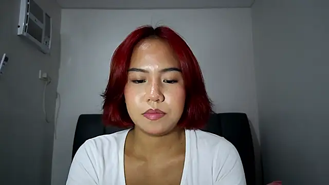 Chat XXX Live misscutee