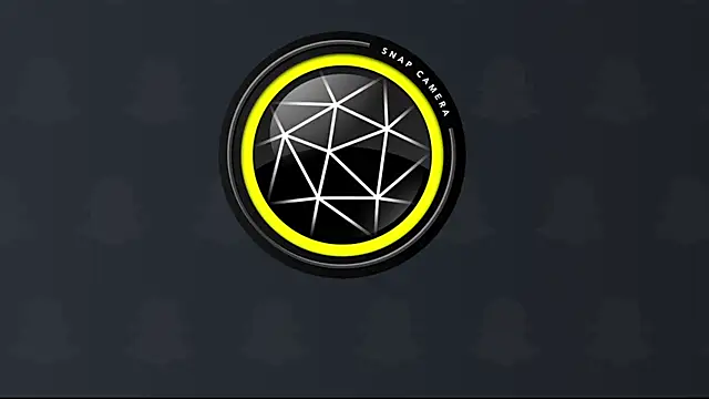 Webkamerová show yanaleciousxx