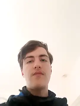 Gay590000 webkamerás műsora