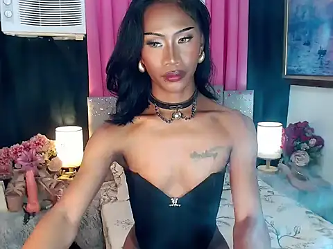 Tarah_MC_Actressex Chat XXX live
