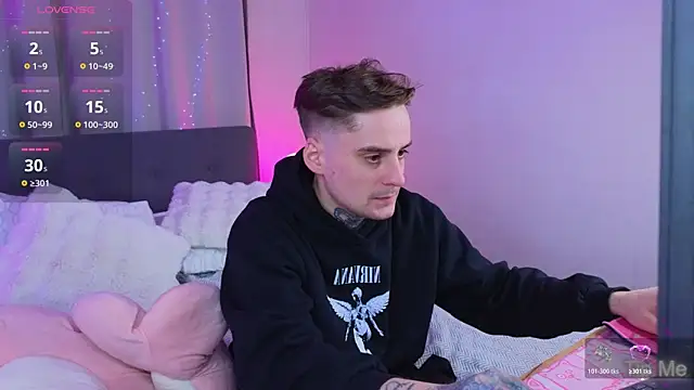 drillfi11 live XXX chat