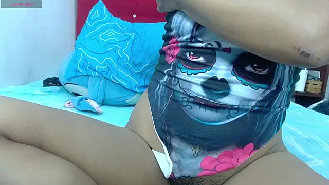 Онлайн чат XXX INDIAN_HORNY1