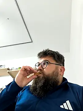 Mr_Gspt 网络视讯表演