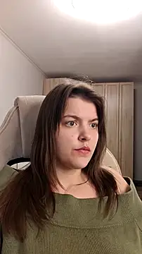 showmeparadise Live XXX-Chat