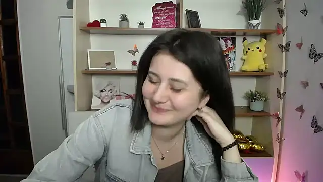 Katrin_kiss_ – Live XXX-chat