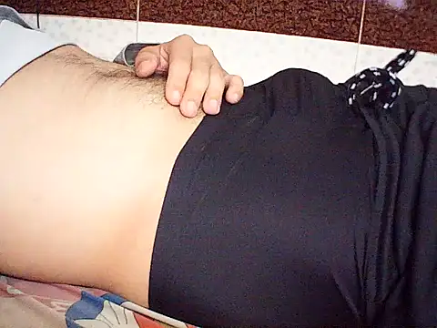 Kunbet Show Webcam