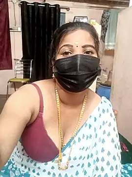 Madhusri_Tamil_Telugu's Live XXX Chat