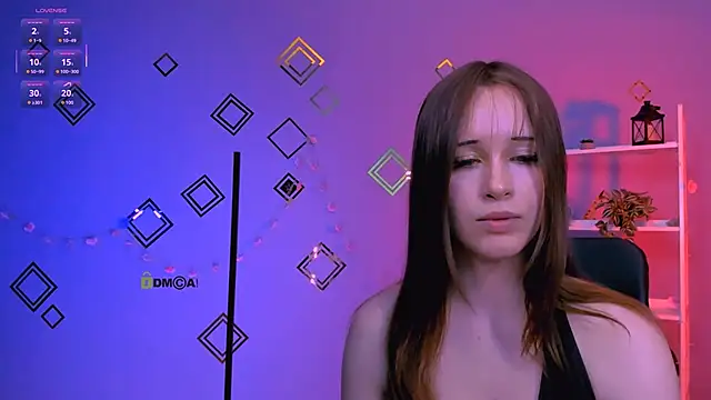 nila_eclipse's Live XXX Chat