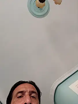 Živý XXX chat DanTrov79
