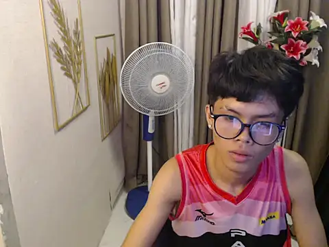 Chat +18 de sweetguy_forth ao vivo